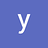 yangran