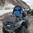 Yaniv_Tsachi