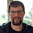 Yann_Gagnon