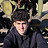 Yanni_K