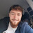 Yannis_Haismann