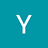 Yasar_Arafath