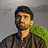 Yaseen_Wazir