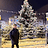 Yash_Bhesaniya