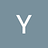 Yash_G