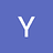 Yash_Karambe
