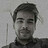Yash_WO