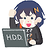 Yashu_Zhao
