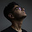 Yasin_Malekian