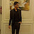 Yassien_Emad