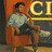 Yaswanth_Tummala