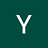 Yazan_Siam