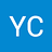 YC_Lin