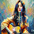 YDmusic26