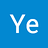 Ye_You
