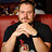 Yegor_Lukyanov