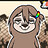 YeongCheon_Kim
