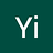 Yi_Duan