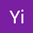Yi_Lu