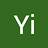 Yi_Zhou1025