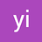 yi_zhu