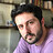 Yigit_Saruhan