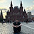 Yigit_Tali
