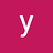 yijiazhen_qi