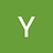 Yilin_Wu_US