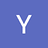 YinDi
