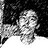 Yingbin_Zhao