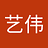 Yinglong_Zhou