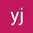 yj_s