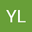 YL_DevTeam