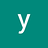 ylcm_pycm
