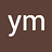 ym_xu
