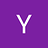 Yoavsh