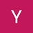 Yoganand_Parab