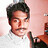 yogesh_balaji