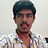 Yogesh_Gupta