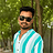 Yogesh_Mangnalikar