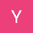 Yogesh_Sharma