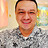 Yohanes_Budi_Lelono