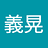 Yoshiaki