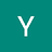 Yousif_Albaloshi