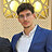 youssef_hachicha