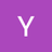 Youssef_Tarrek