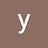 youssef_zmander