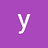 youssof