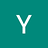 Yoyo_Abulhaj